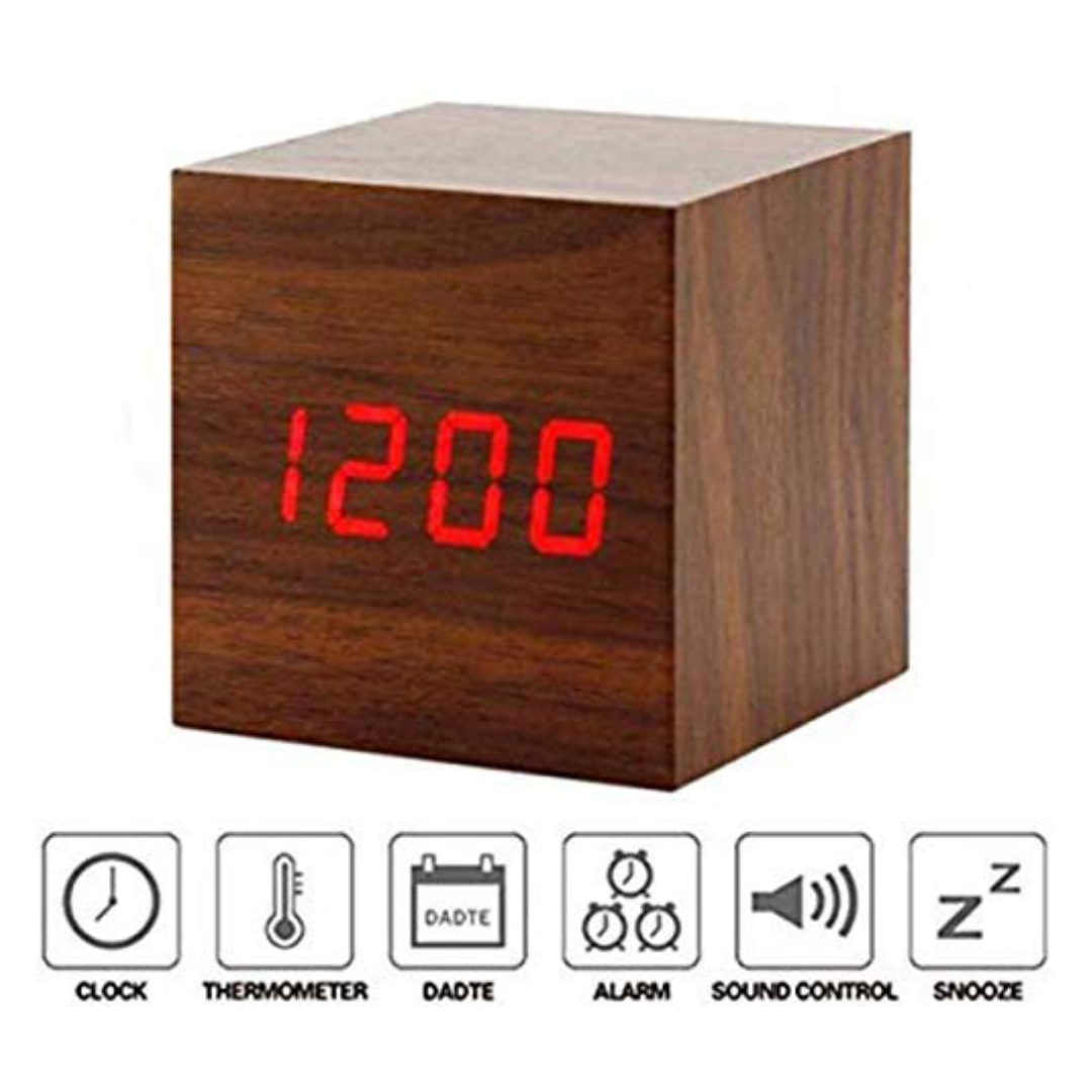 1660741877_Wooden Digital Clock_03